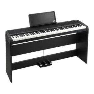 Digitale piano goedkoop